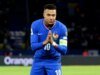 Como assistir França x Senegal on-line gratuitamente