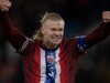 Como assistir Iraque x Noruega on-line gratuitamente