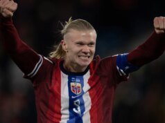 Como assistir Iraque x Noruega on-line gratuitamente