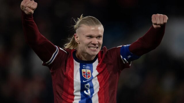 hero-image.fill_.size_1200x675.v1779203515.jpg