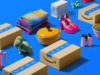 Amazon anuncia datas para uma promoção de 4 dias no Prime Day no last de junho: tudo o que você precisa saber