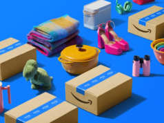 Amazon anuncia datas para uma promoção de 4 dias no Prime Day no last de junho: tudo o que você precisa saber