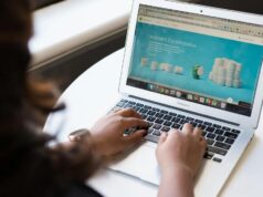 Pare de pagar mensalmente por hospedagem na internet – esta assinatura vitalícia de 5 websites custa apenas US$ 80