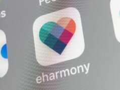 A eharmonia é gratuita? O que você pode fazer sem cartão de crédito.