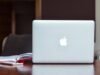 Usuários de Mac – este aplicativo de US$ 50 pode substituir muita digitação