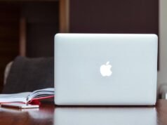 Usuários de Mac – este aplicativo de US$ 50 pode substituir muita digitação