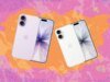A T-Cell está distribuindo o Apple iPhone 17 gratuitamente – como desbloquear esta oferta