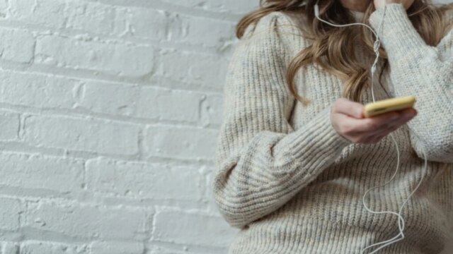 hero-image.fill_.size_1200x675.v1779999924.jpg