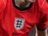 Como assistir Inglaterra x Nova Zelândia on-line gratuitamente