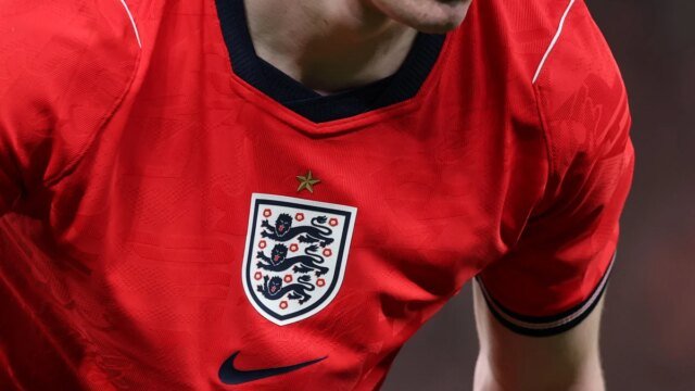 hero-image.fill_.size_1200x675.v1780067348.jpg