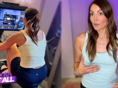 Assista isto antes de comprar uma máquina de remo