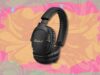Compre fones de ouvido Marshall Monitor III pelo preço mais baixo de todos os tempos na Amazon. Economize $ 150 agora.