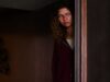 Haverá uma 4ª temporada de Euphoria?
