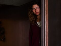 Haverá uma 4ª temporada de Euphoria?