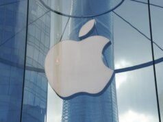 Os óculos inteligentes da Apple não chegarão muito em breve, afirma novo relatório