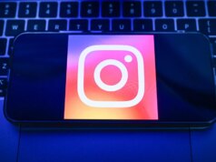 Hackers dizem que Meta AI os ajudou a comprometer grandes contas do Instagram