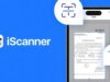 Este aplicativo de scanner funciona com qualquer documento, apenas US$ 25 vitalícios