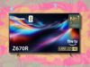 Esta enorme TV Mini-LED 4K da série Z670 da Toshiba de 75 polegadas está com mais de US $ 900 de desconto agora na Amazon