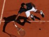 Como assistir Auger-Aliassime x Cobolli on-line gratuitamente
