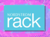 Pegue um vale-presente Nordstrom Rack de $ 100 e ganhe um vale-presente Finest Purchase de $ 15