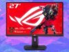 Este monitor de jogos ASUS ROG Strix 1440P de 27 polegadas está agora com o preço mais baixo de todos os tempos na Amazon
