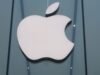 Apple supostamente recorrendo a chips Nvidia para Siri com tecnologia Gemini