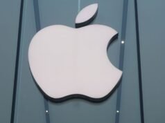Apple supostamente recorrendo a chips Nvidia para Siri com tecnologia Gemini
