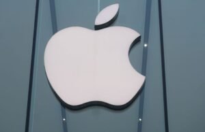 Apple supostamente recorrendo a chips Nvidia para Siri com tecnologia Gemini