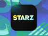 Alerta de oferta de streaming: marque Starz como um complemento do Prime Video por US$ 2,99 apenas hoje