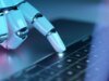 CEO da Cloudflare diz que o tráfego de bots na Web ultrapassou os humanos