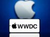 Como assistir ao evento Apple WWDC 2026 ao vivo
