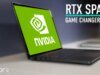 Nvidia RTX Spark: é por isso que os criadores devem se preocupar