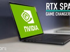 Nvidia RTX Spark: é por isso que os criadores devem se preocupar