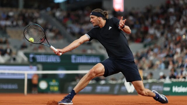 hero-image.fill_.size_1200x675.v1780643245.jpg