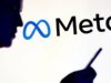 Meta silenciosamente adicionou código de reconhecimento facial para óculos inteligentes ao seu aplicativo, diz que está apenas explorando