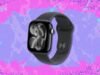 Melhor oferta do Apple Watch: Economize $ 100 no Apple Watch Collection 11 antes do Prime Day
