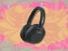 Os fones de ouvido Sony ULT Put on caíram para menos de US$ 150 na Amazon. Não perca mais de $ 100 de desconto.