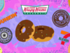 É o Dia Nacional do Donut: como conseguir donuts grátis na Dunkin, Krispy Kreme e muito mais