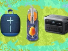 As primeiras ofertas do Prime Day da Amazon incluem algumas ótimas opções para o Dia dos Pais