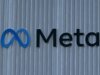 Meta está construindo knowledge facilities de IA em tendas