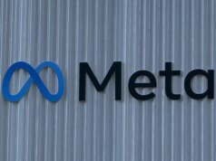 Meta está construindo knowledge facilities de IA em tendas