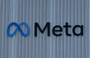 Meta está construindo knowledge facilities de IA em tendas