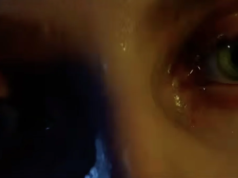 Trailer de Alien: Isolation 2 sugere o terror que está por vir