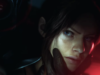 O remake de Resident Evil: Code Veronica está oficialmente pronto