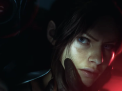 O remake de Resident Evil: Code Veronica está oficialmente pronto