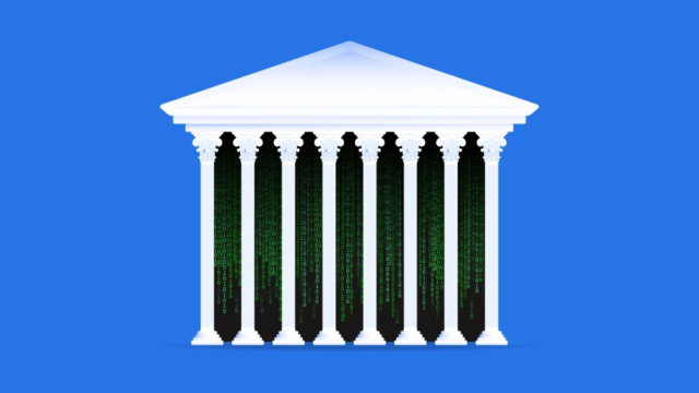 hero-image.fill_.size_1200x675.v1780760872.png