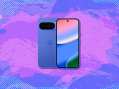 O Google Pixel 10 tem um desconto de US $ 200 na Amazon, mas apenas por tempo limitado