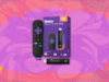 O Roku Streaming Stick 4K Plus está de volta à venda na Amazon – economize $ 10,99