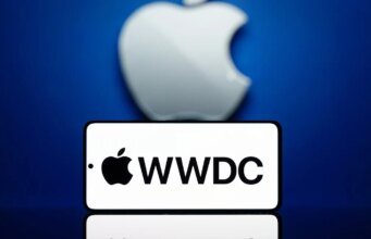 Transmissão ao vivo da Apple WWDC 2026: assista ao vivo hoje
