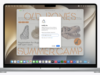 Apple dá uma reformulação no Safari na WWDC 2026